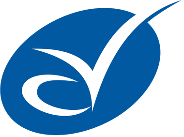 Logo Banco AV Villas