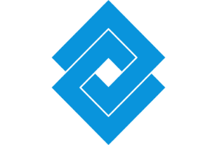 Logo Banco de Occidente