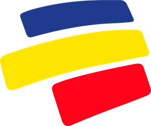 Logo Bancolombia