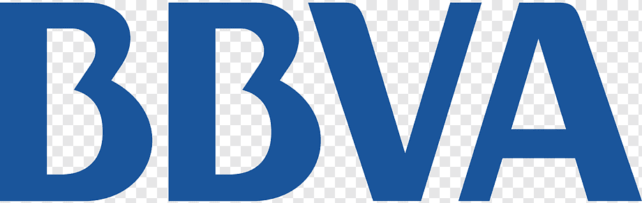 Logo BBVA Colombia
