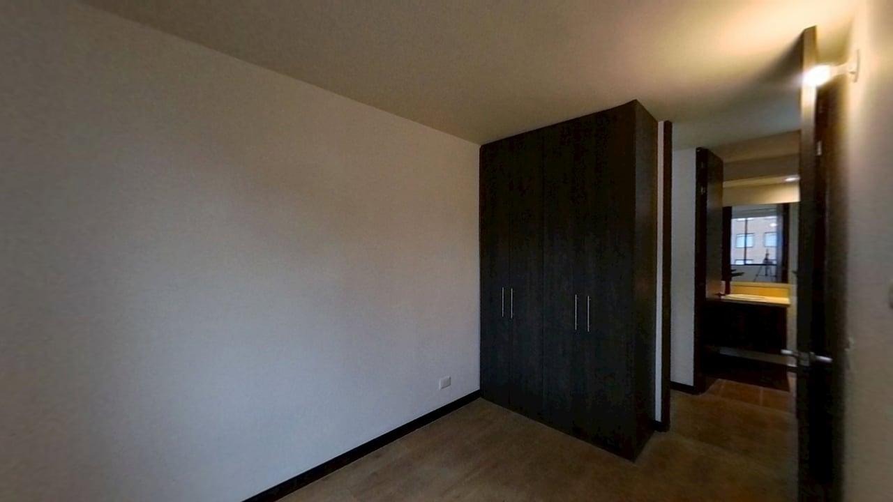 VENDO APARTAMENTO CON PARQUEADERO CERCA AL CC. PARQUE LA COLINA AV BOYACÁ CON CLLE 152 - Imagen 3