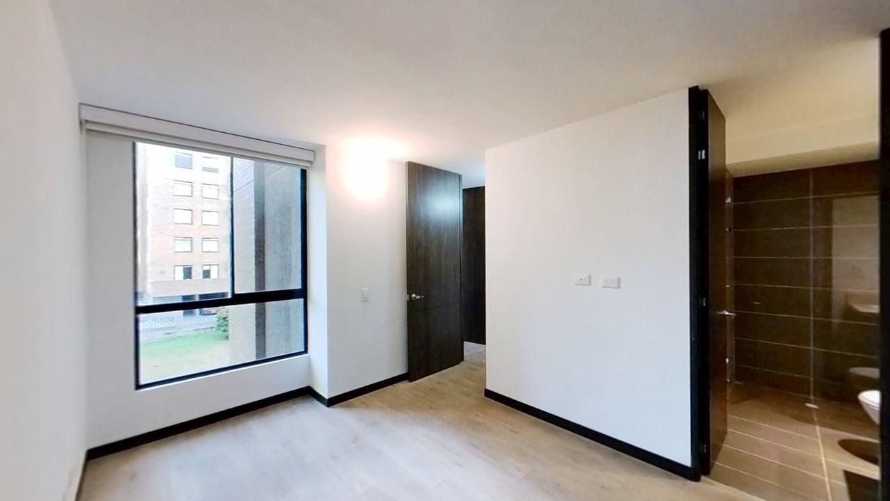 VENDO APARTAMENTO CON PARQUEADERO CERCA AL CC. PARQUE LA COLINA AV BOYACÁ CON CLLE 152 - Imagen 5