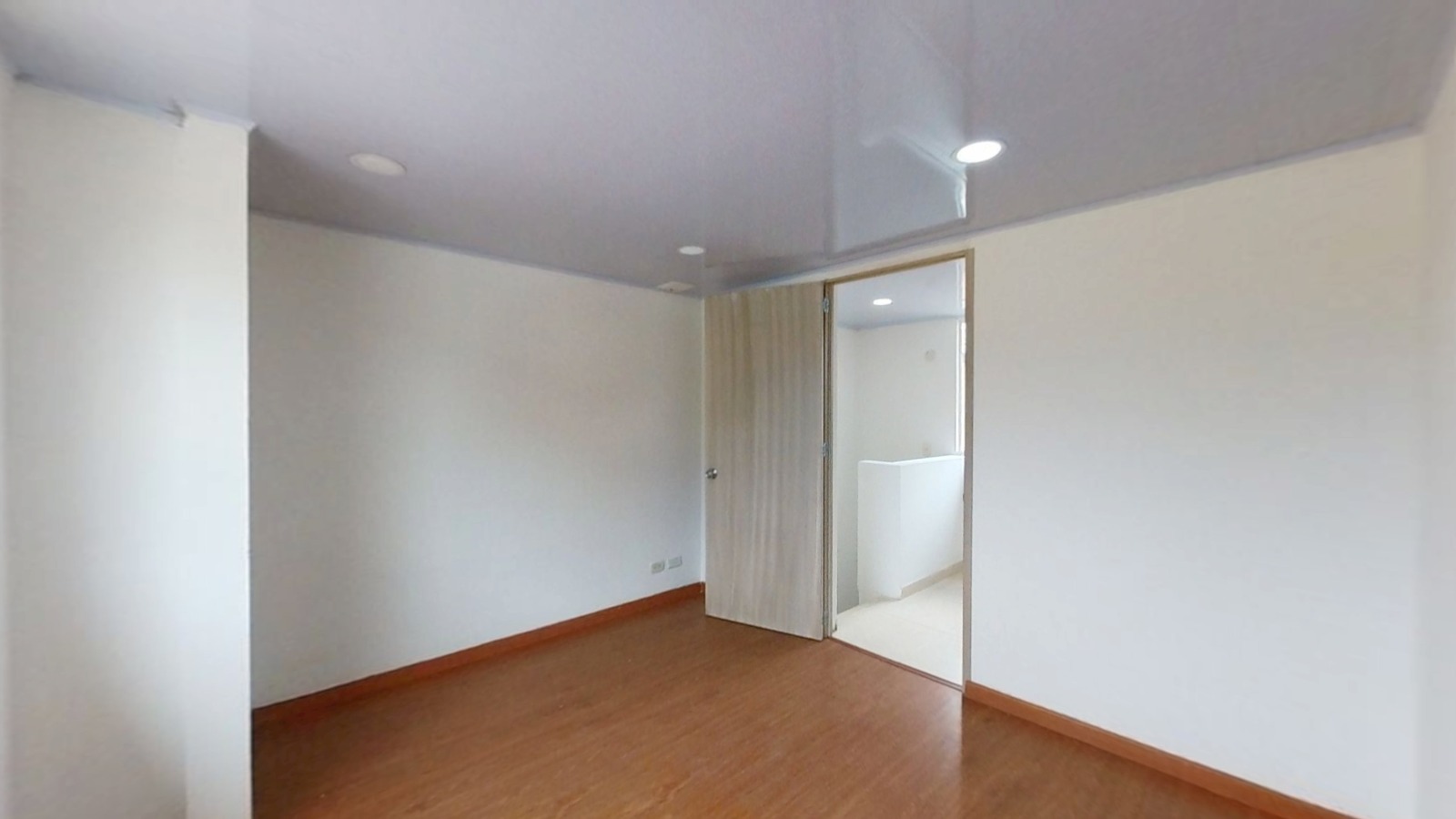 CASA EN VENTA EN CIUDADELA CAFAM 2 EN SUBA BILBAO. - Imagen 2