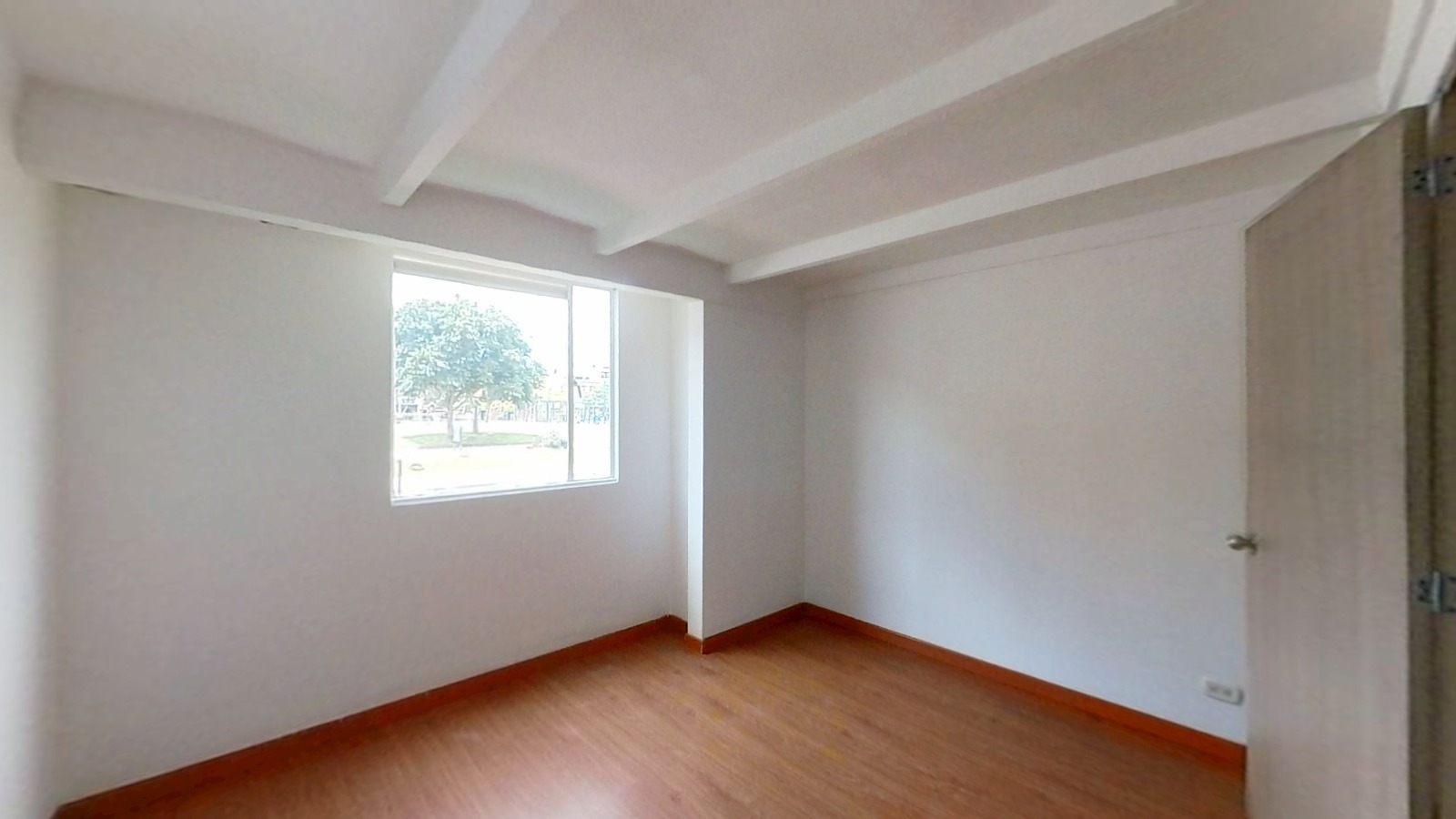 CASA EN VENTA EN CIUDADELA CAFAM 2 EN SUBA BILBAO. - Imagen 4