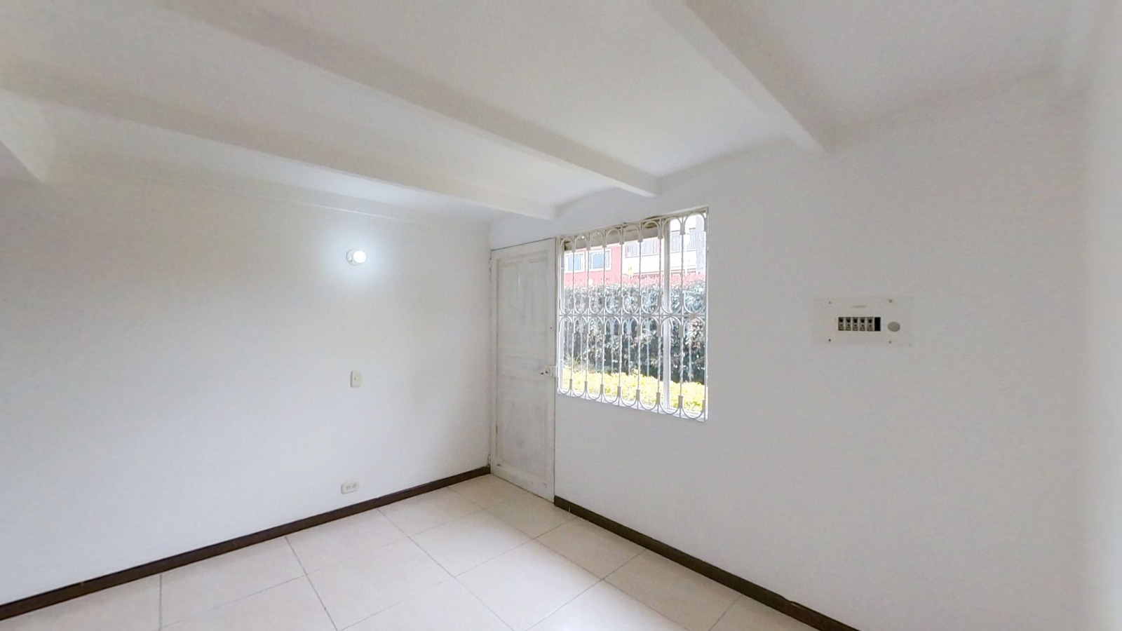 CASA EN VENTA EN CIUDADELA CAFAM 2 EN SUBA BILBAO. - Imagen 5