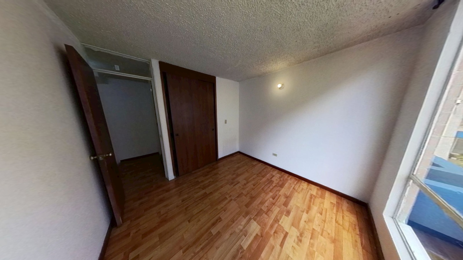 CASA EN VENTA EN SUBA CONJUNTO OASIS 2 CERCA AL CC PLAZA IMPERIAL  - Imagen 3