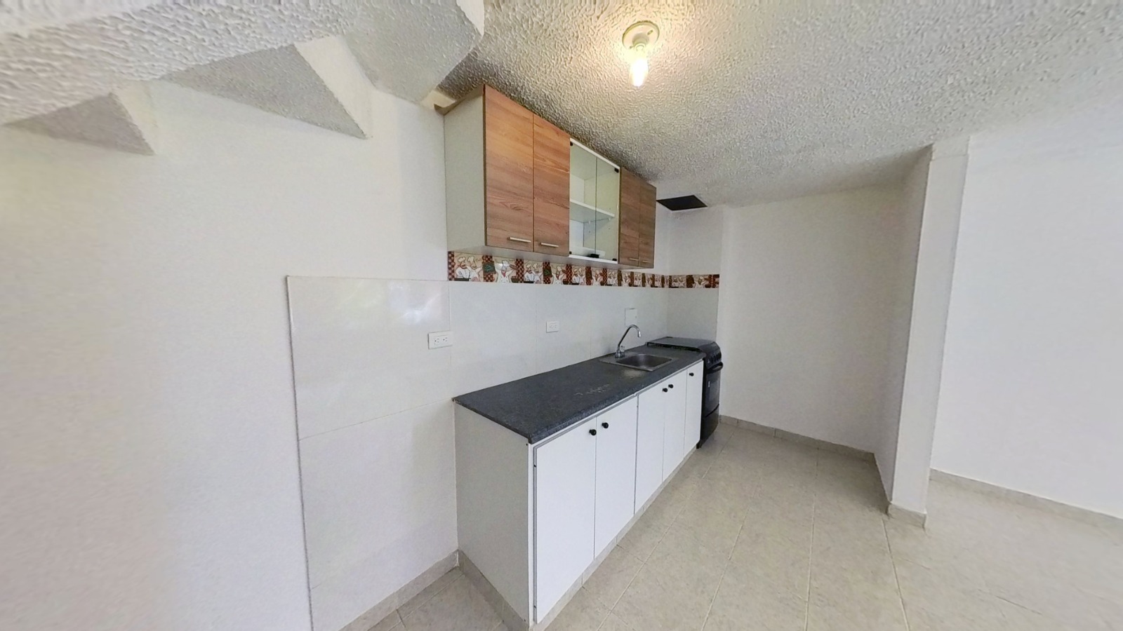 CASA EN VENTA EN SUBA CONJUNTO OASIS 2 CERCA AL CC PLAZA IMPERIAL  - Imagen 5