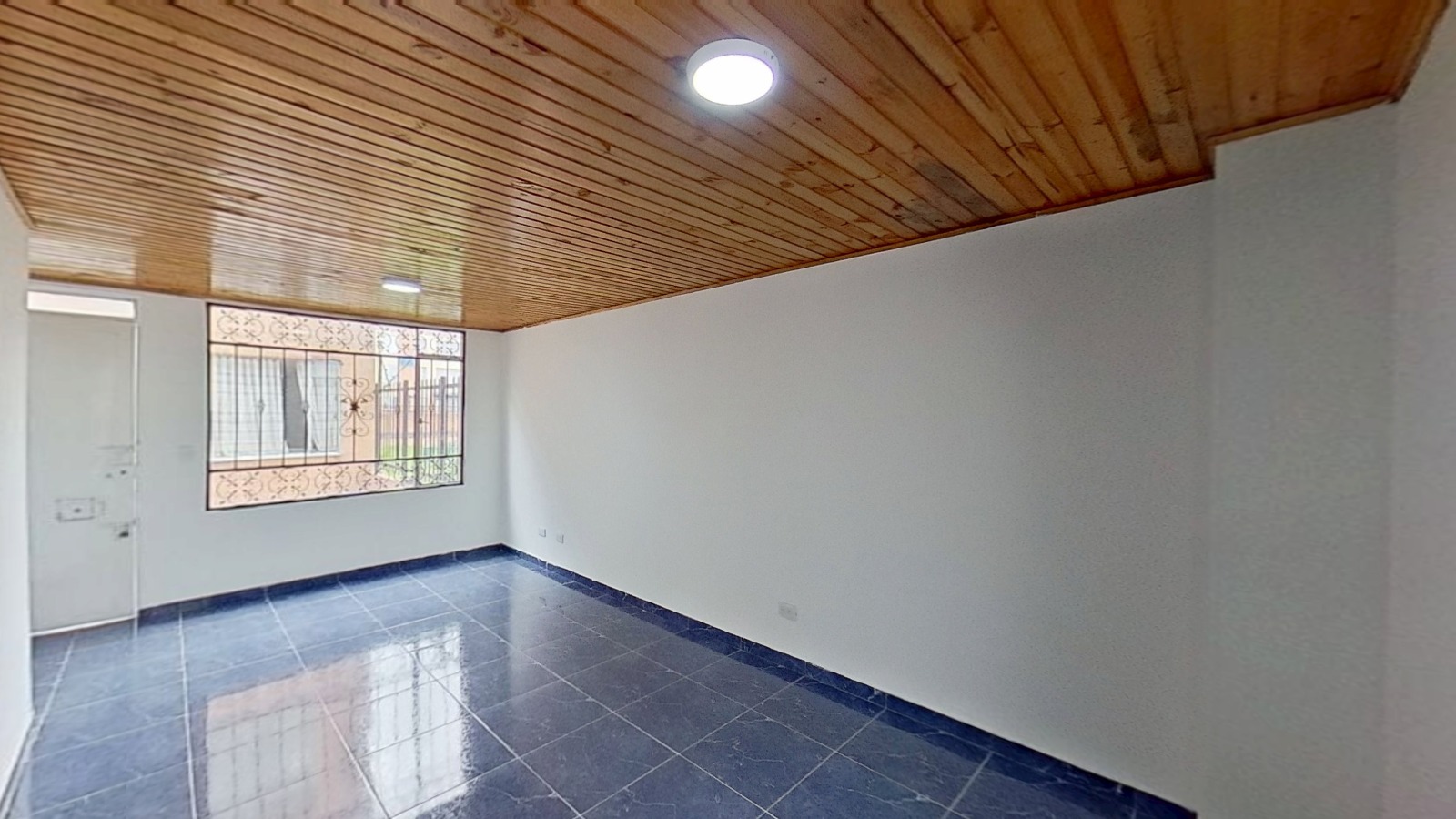CASA EN VENTA EN SUBA CONJUNTO BARILOCHE 1, AVENIDA CIUDAD DE CALI CON CRA.99 - Imagen 3