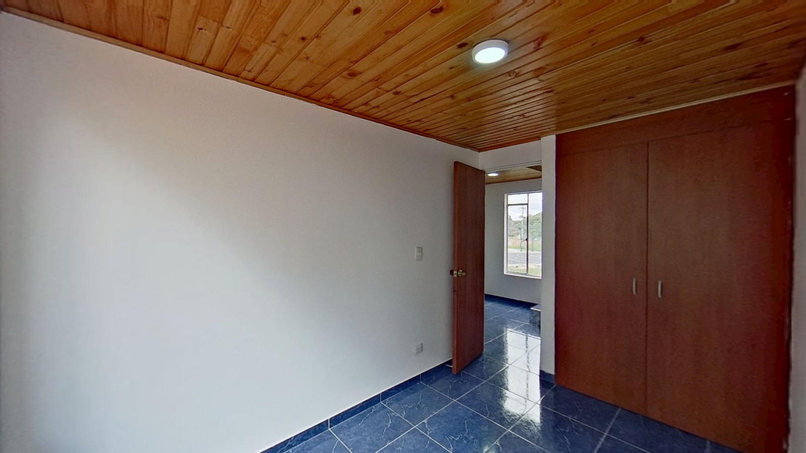 CASA EN VENTA EN SUBA CONJUNTO BARILOCHE 1, AVENIDA CIUDAD DE CALI CON CRA.99 - Imagen 5