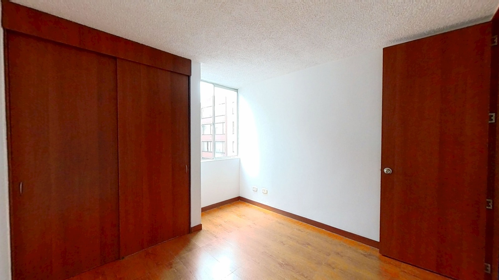 APARTAMENTO EN VENTA EN SUBA CERCA CC CENTRO SUBA