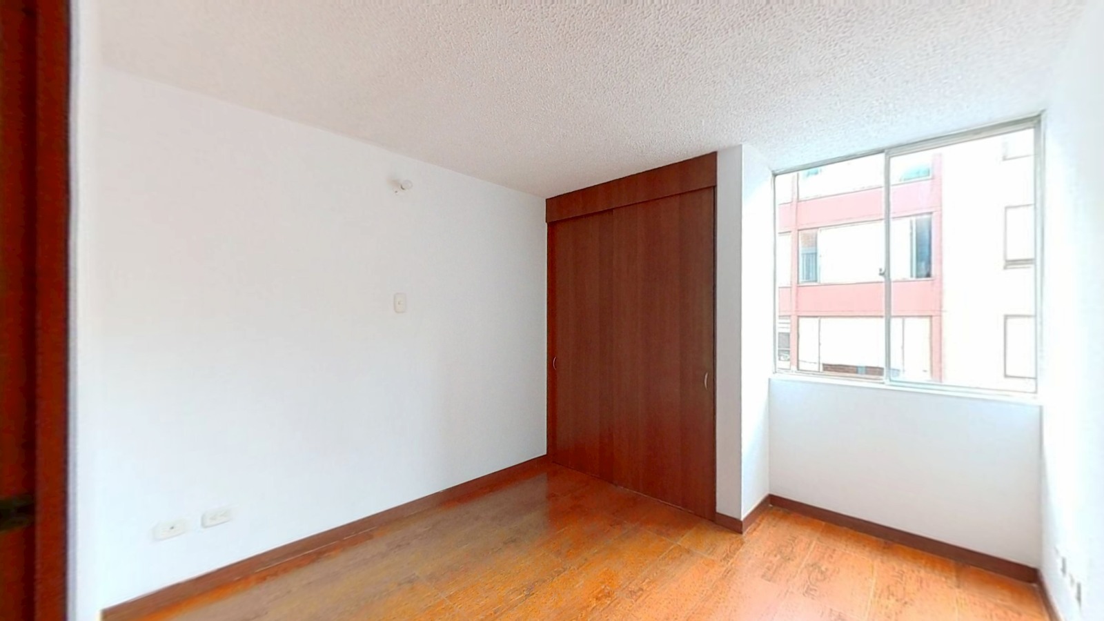 APARTAMENTO EN VENTA EN SUBA CERCA CC CENTRO SUBA - Imagen 2