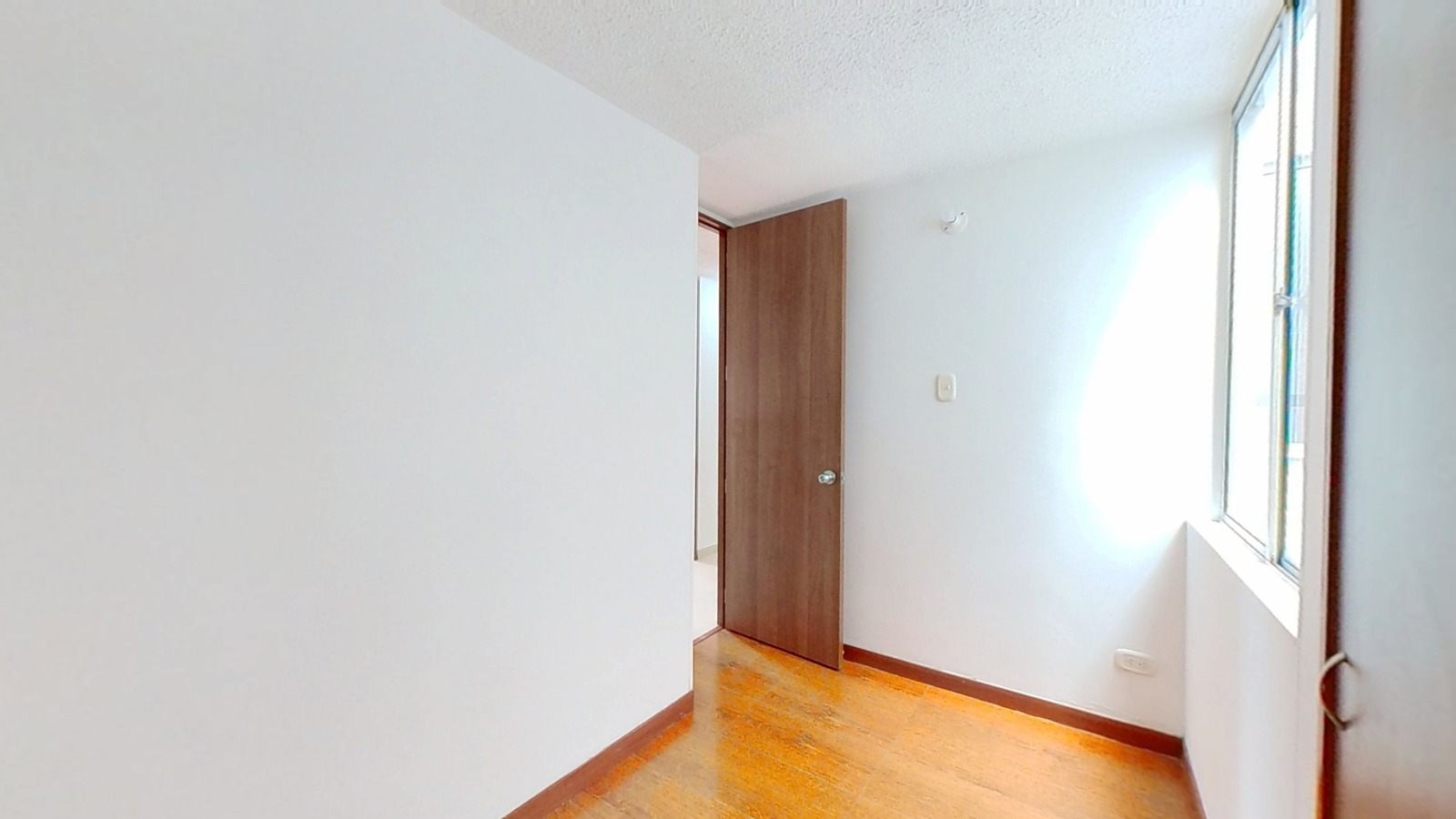 APARTAMENTO EN VENTA EN SUBA CERCA CC CENTRO SUBA - Imagen 4