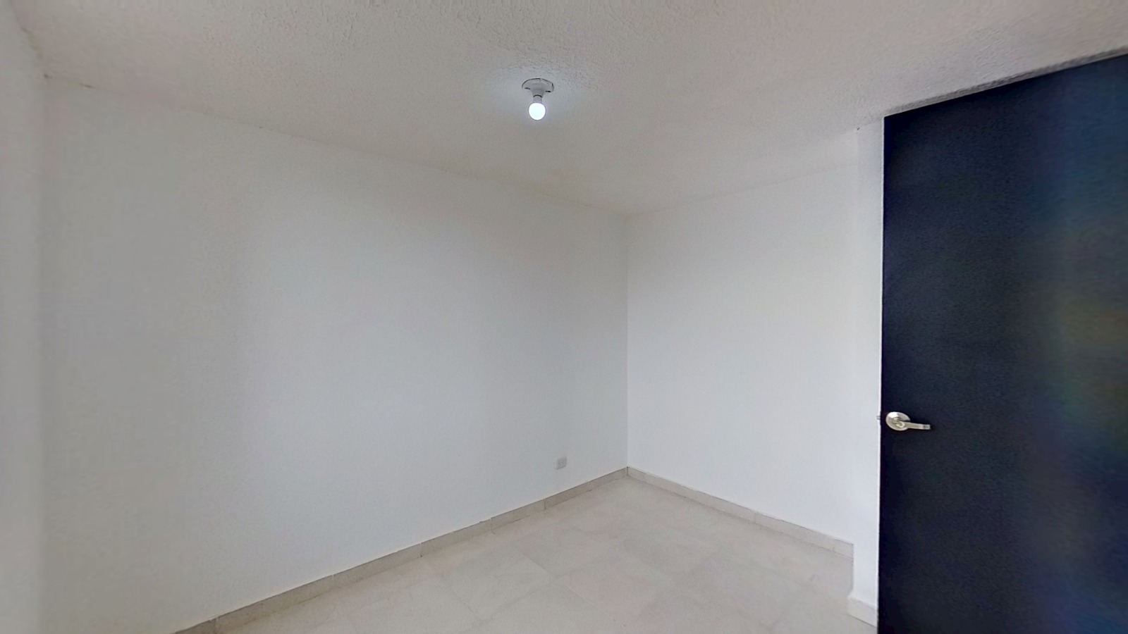 APARTAESTUDIO PARA LA VENTA EN EL NORTE DE BOGOTÁ BARRIO COLINA. - Imagen 2