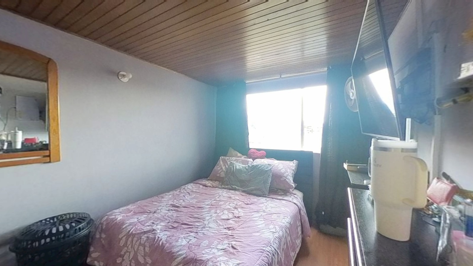 VENDO APARTAMENTO EN ALCALÁ AUTOPISTA NORTE CON CLLE 134 - Imagen 3