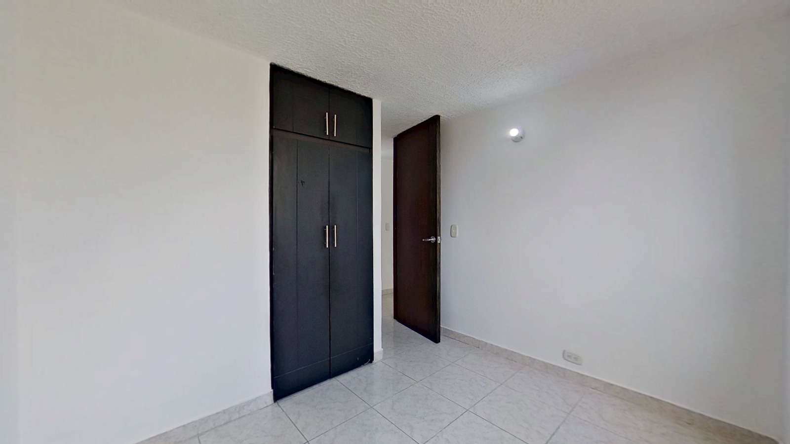 APARTAMENTO EN VENTA EN CIUDADELA CAFAM 2 EN SUBA BILBAO. - Imagen 3