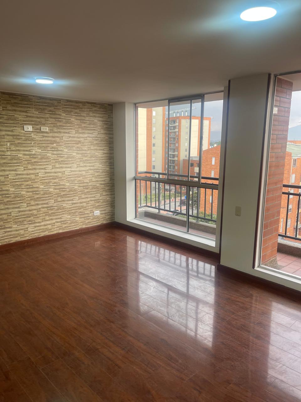 APARTAMENTO EN VENTA EN CLUB HOUSE GRAN GRANADA ENGATIVÁ, CONJUNTO RESIDENCIAL GRAN GRANADA CLUB.