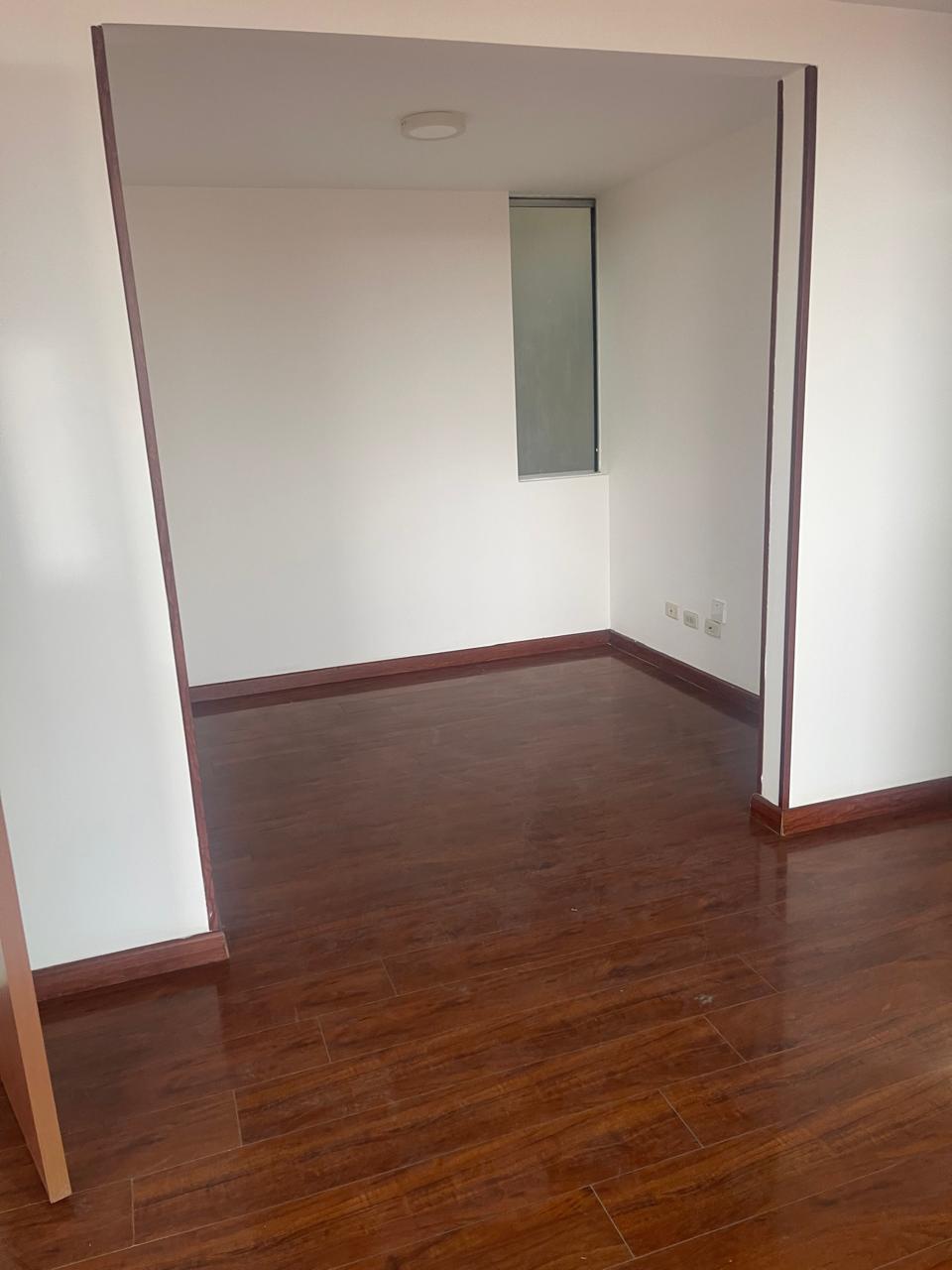 APARTAMENTO EN VENTA EN CLUB HOUSE GRAN GRANADA ENGATIVÁ, CONJUNTO RESIDENCIAL GRAN GRANADA CLUB. - Imagen 2