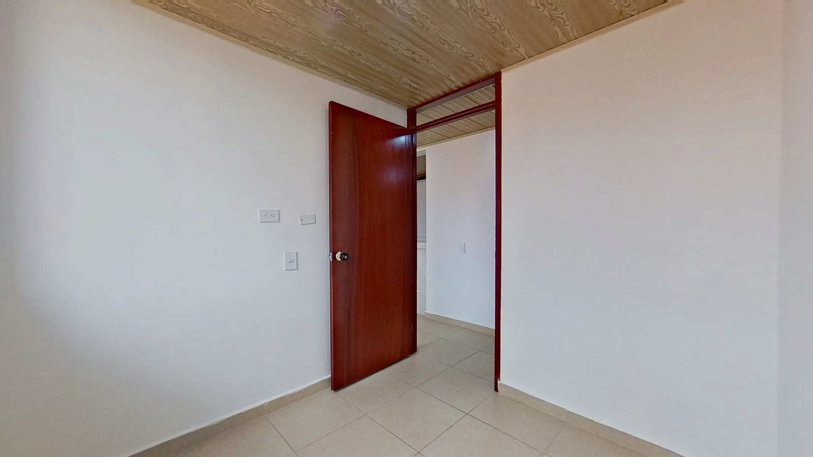 APARTAMENTO EN VENTA – CAMINO VERDE- SUBA - SOLO 3 AÑOS DE ANTUGÜEDAD. - Imagen 3