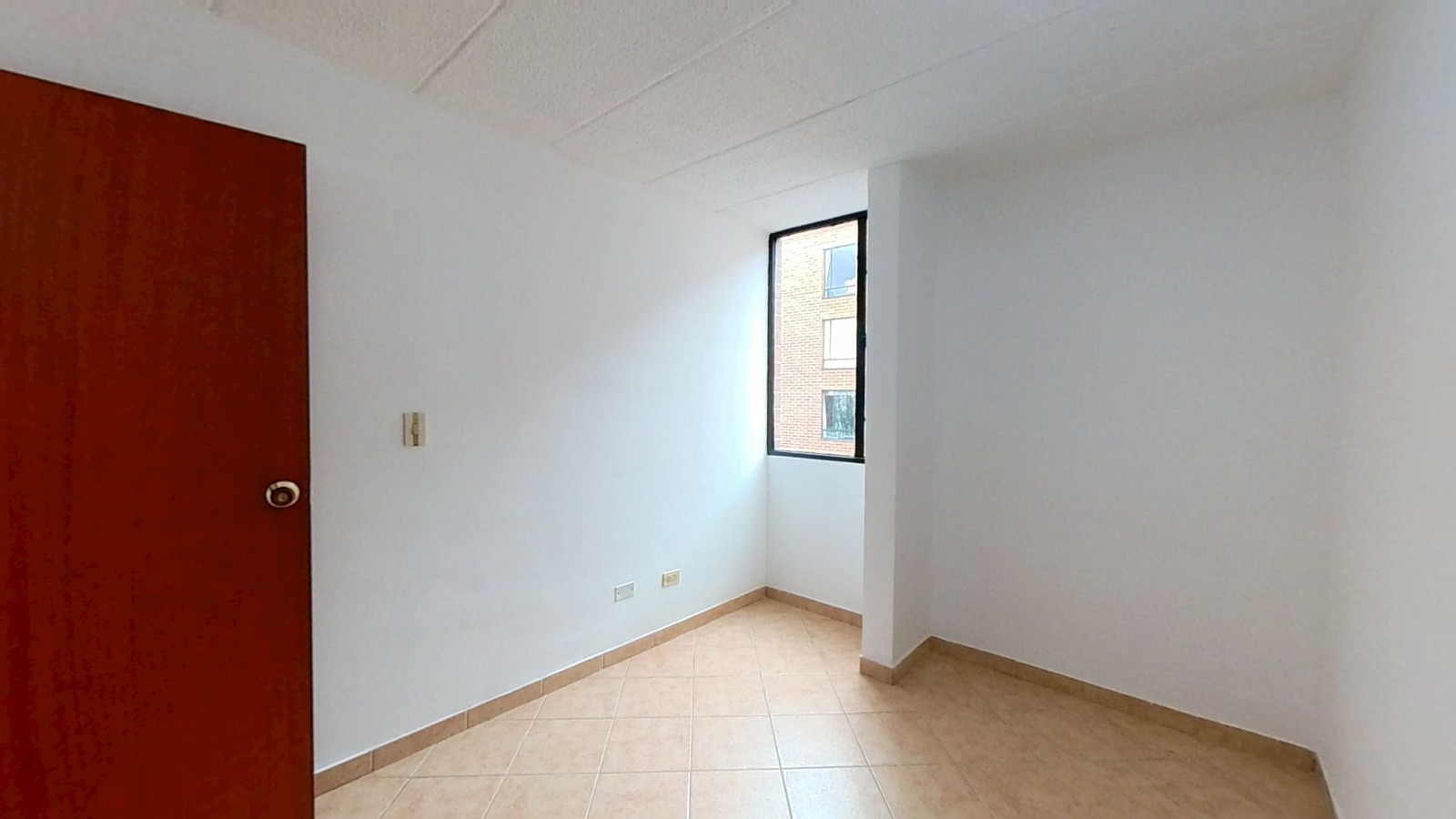 APARTAMENTO EN VENTA –EN LA FONTANA 2, SUBA - PISO 3 EN TIBABUYES  - Imagen 3