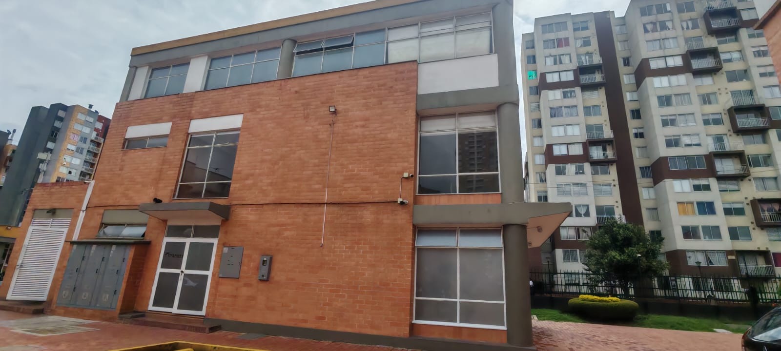 APARTAMENTO EN VENTA –EN PRADOS DE SUBA, BARRIO TUNA BAJA 3HABITACIONES 1BAÑO - Imagen 4