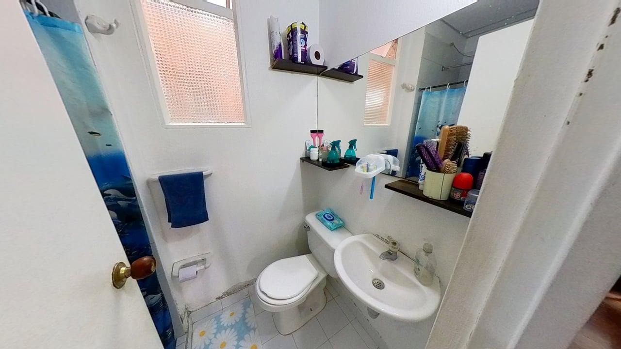 APARTAMENTO EN VENTA –EN PRADOS DE SUBA, BARRIO TUNA BAJA 3HABITACIONES 1BAÑO - Imagen 5