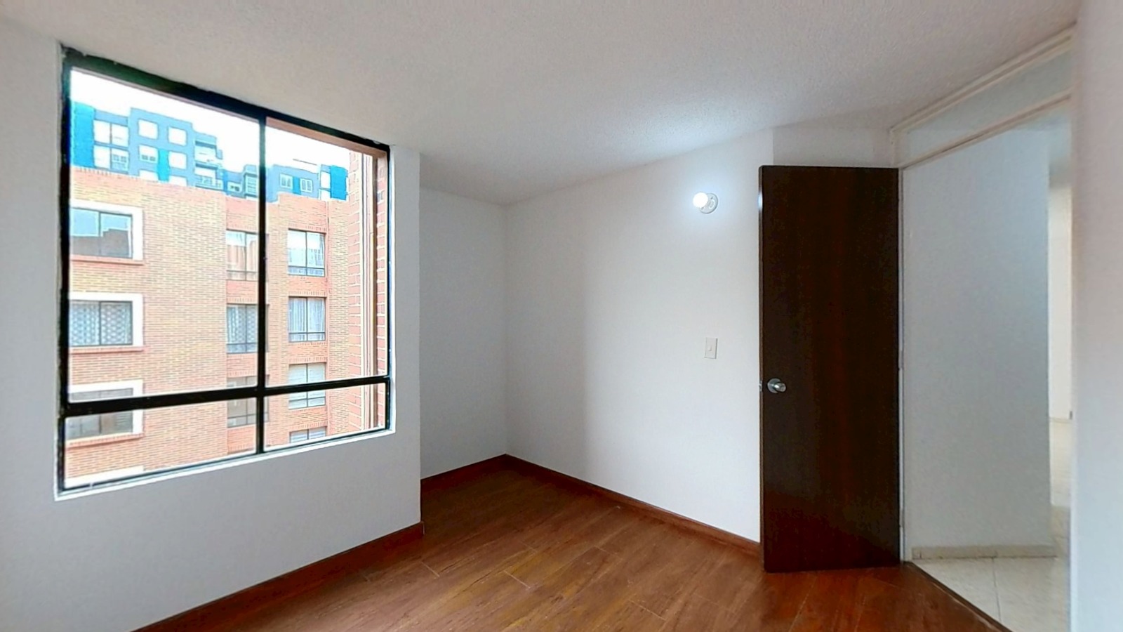 APARTAMENTO EN VENTA –EN LAS MERCEDES DE SUBA, BARRIO TUNA BAJA 3HABITACIONES 1BAÑO - Imagen 4