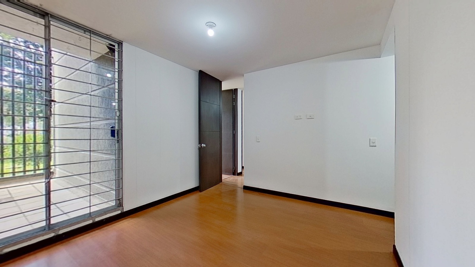 APARTAMENTO EN VENTA CON PARQUEADERO- EN SUBA, RESERVA DE LA CAMPIÑA. SOLO 13 AÑOS DE ANTIGÜEDAD