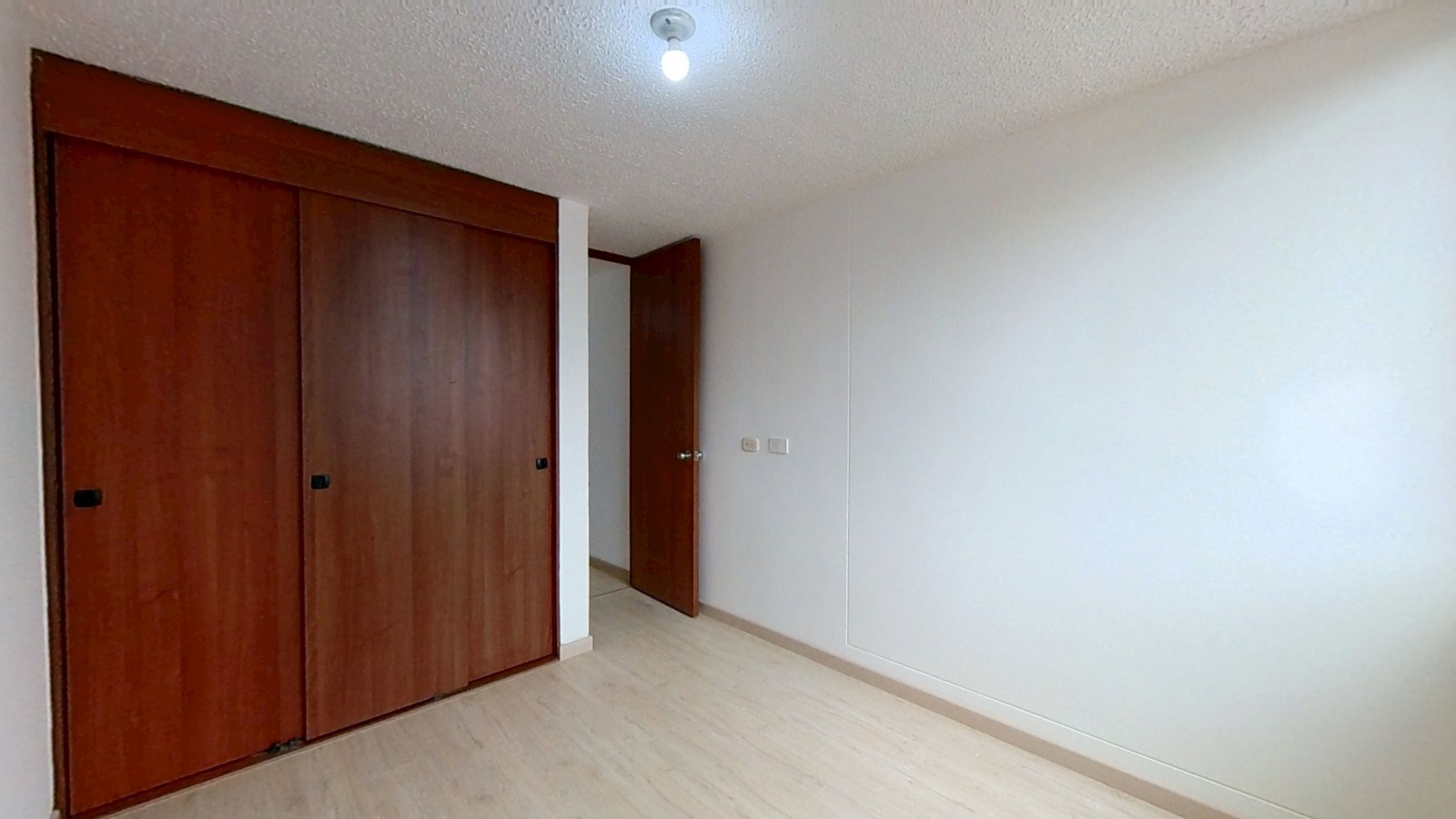  APARTAMENTO EN VENTA CON PARQUEADERO- EN EL NORTE DE BOGOTÁ-EN REMANSO DE SOTAVENTO. AUTONORTE CON CLLE 162.  - Imagen 3