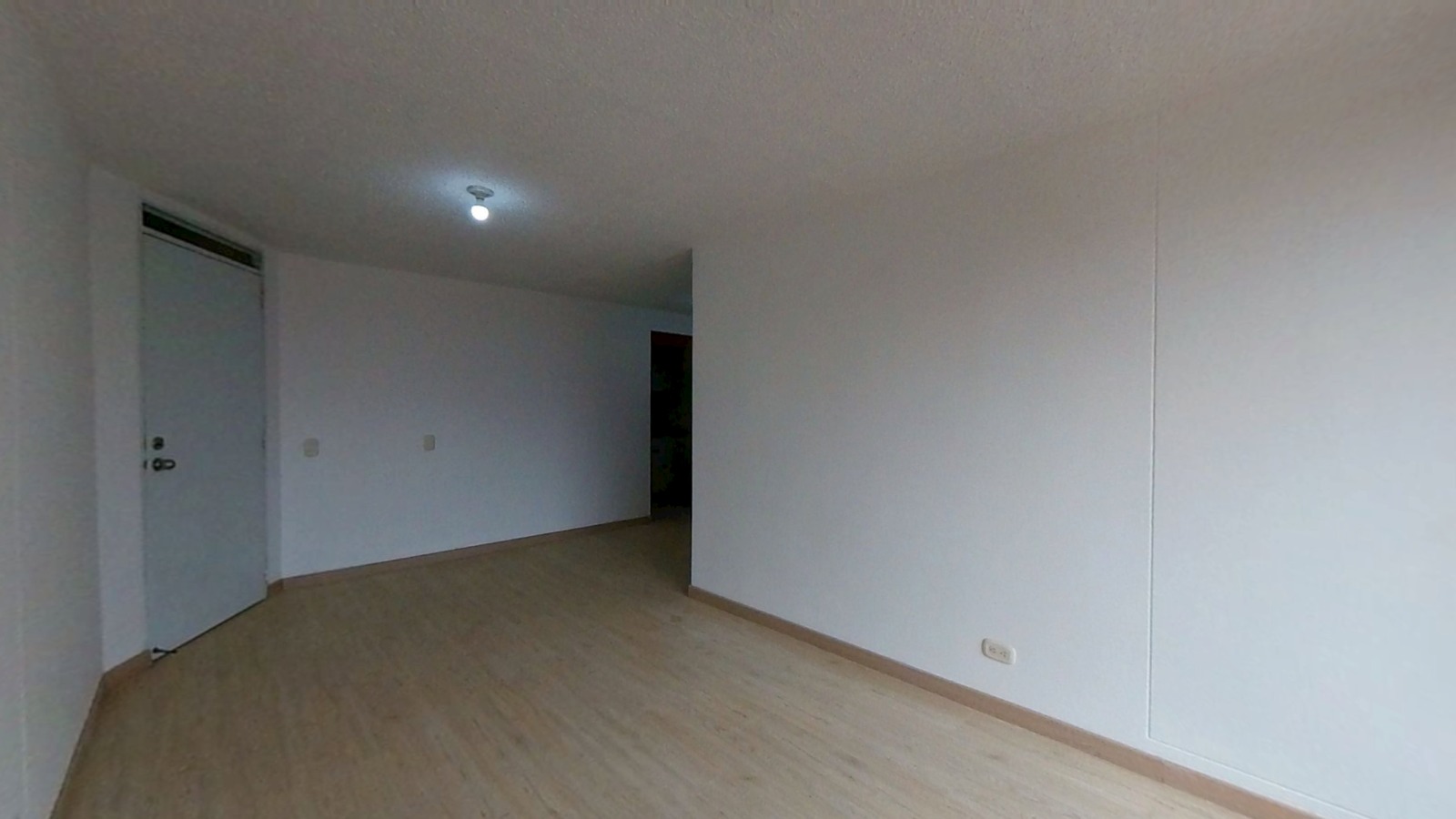  APARTAMENTO EN VENTA CON PARQUEADERO- EN EL NORTE DE BOGOTÁ-EN REMANSO DE SOTAVENTO. AUTONORTE CON CLLE 162.  - Imagen 5