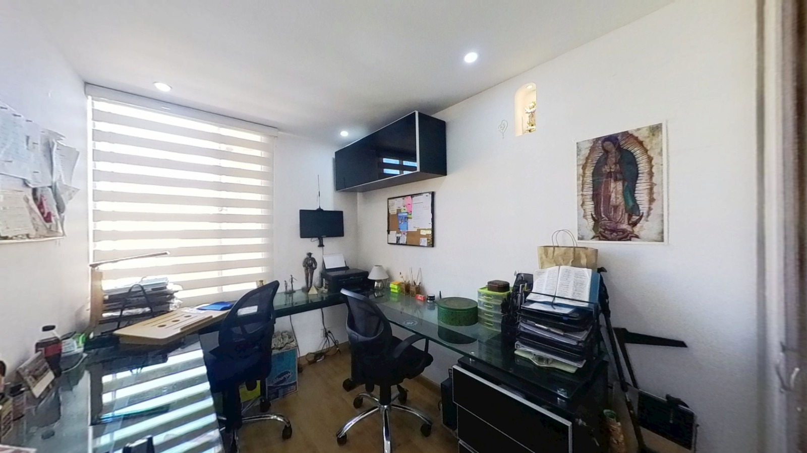  APARTAMENTO EN VENTA CON PARQUEADERO- EN MAZUREN-NORTE DE BOGOTÁ. - Imagen 4