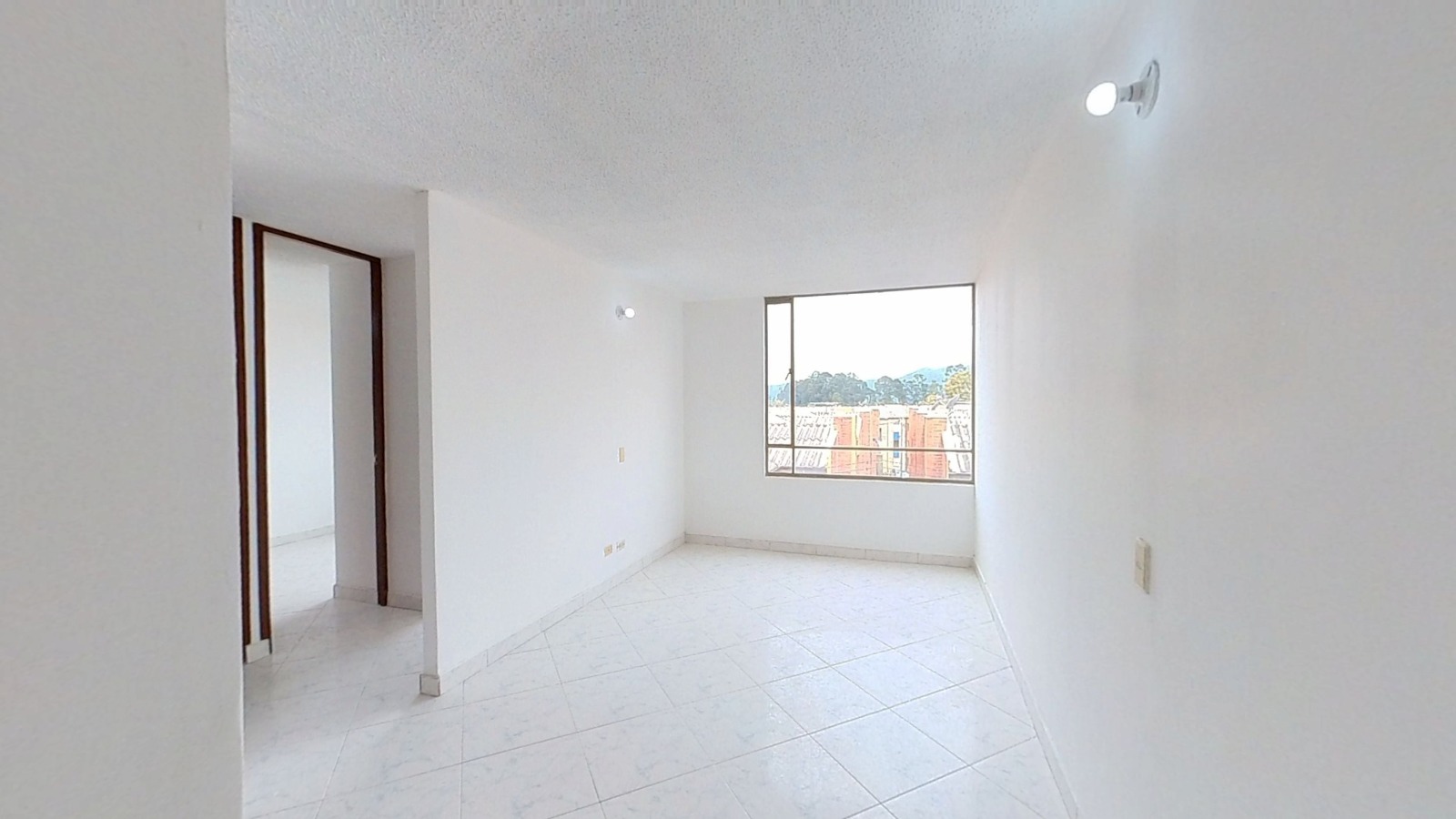 VENDO APARTAMENTO EN SUBA-SABANA DE TIBABUYES NORTE-YERBAMORA - Imagen 3