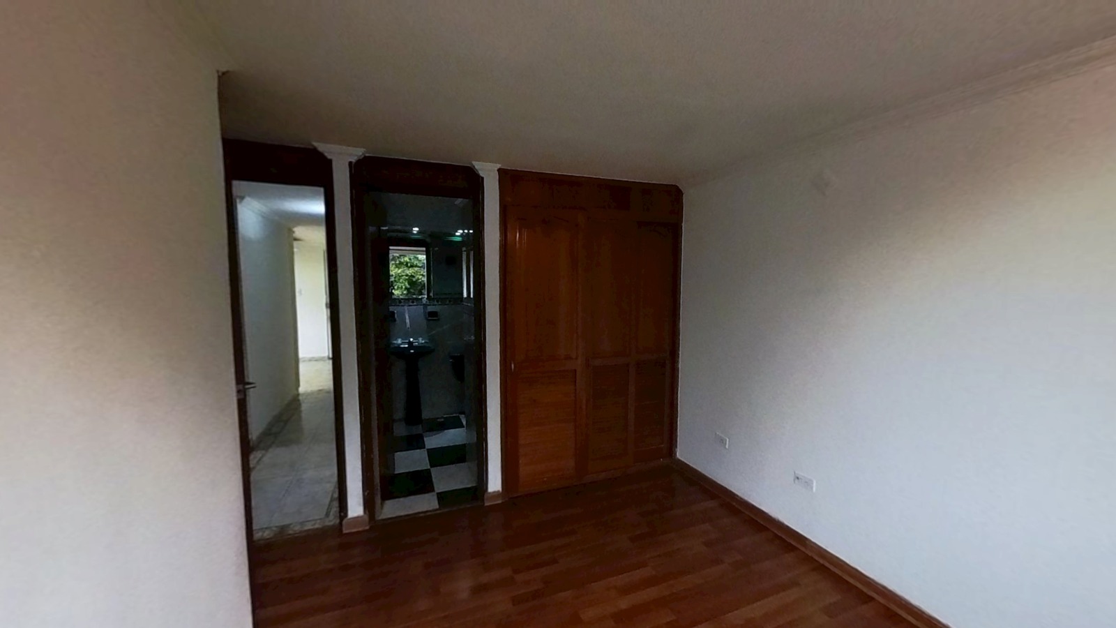 APARTAMENTO EN VENTA –EN PRADERA 2 DE SUBA, PISO 3 - Imagen 4
