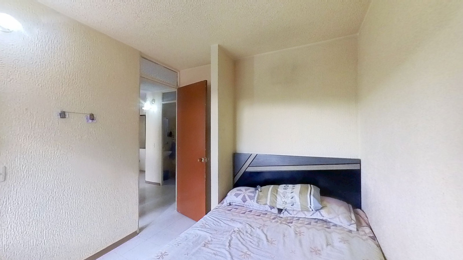 VENDO APARTAMENTO EN SUBA-SABANA DE TIBABUYES NORTE-YERBAMORA (2o apartamento) - Imagen 4