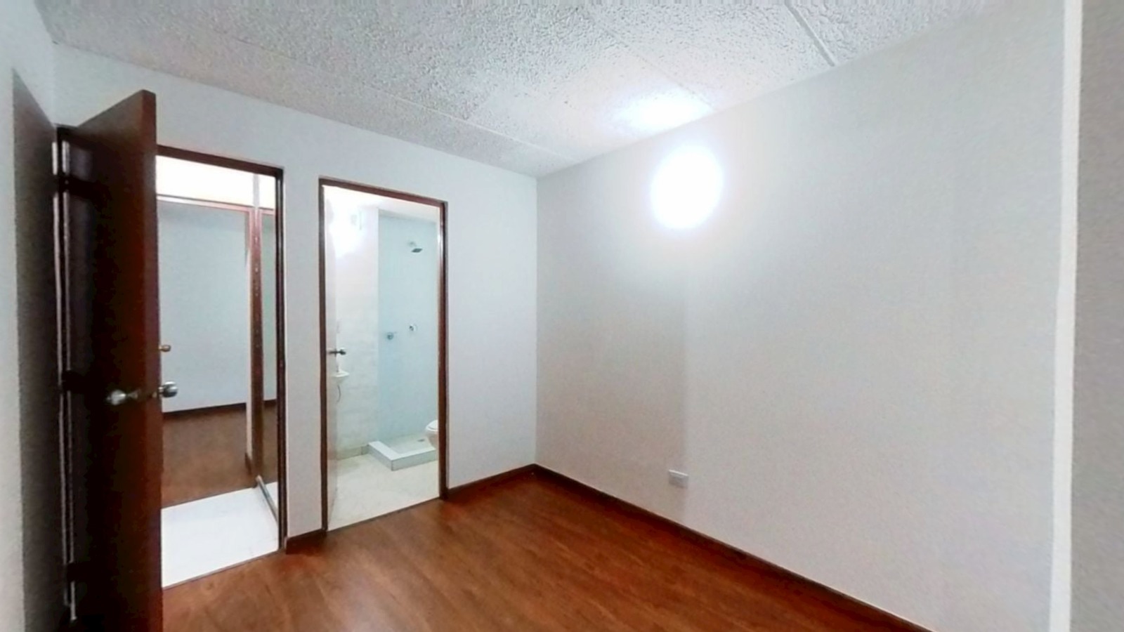 APARTAMENTO EN VENTA –EN SUBA EN LA FONTANA PISO 2 - Imagen 3