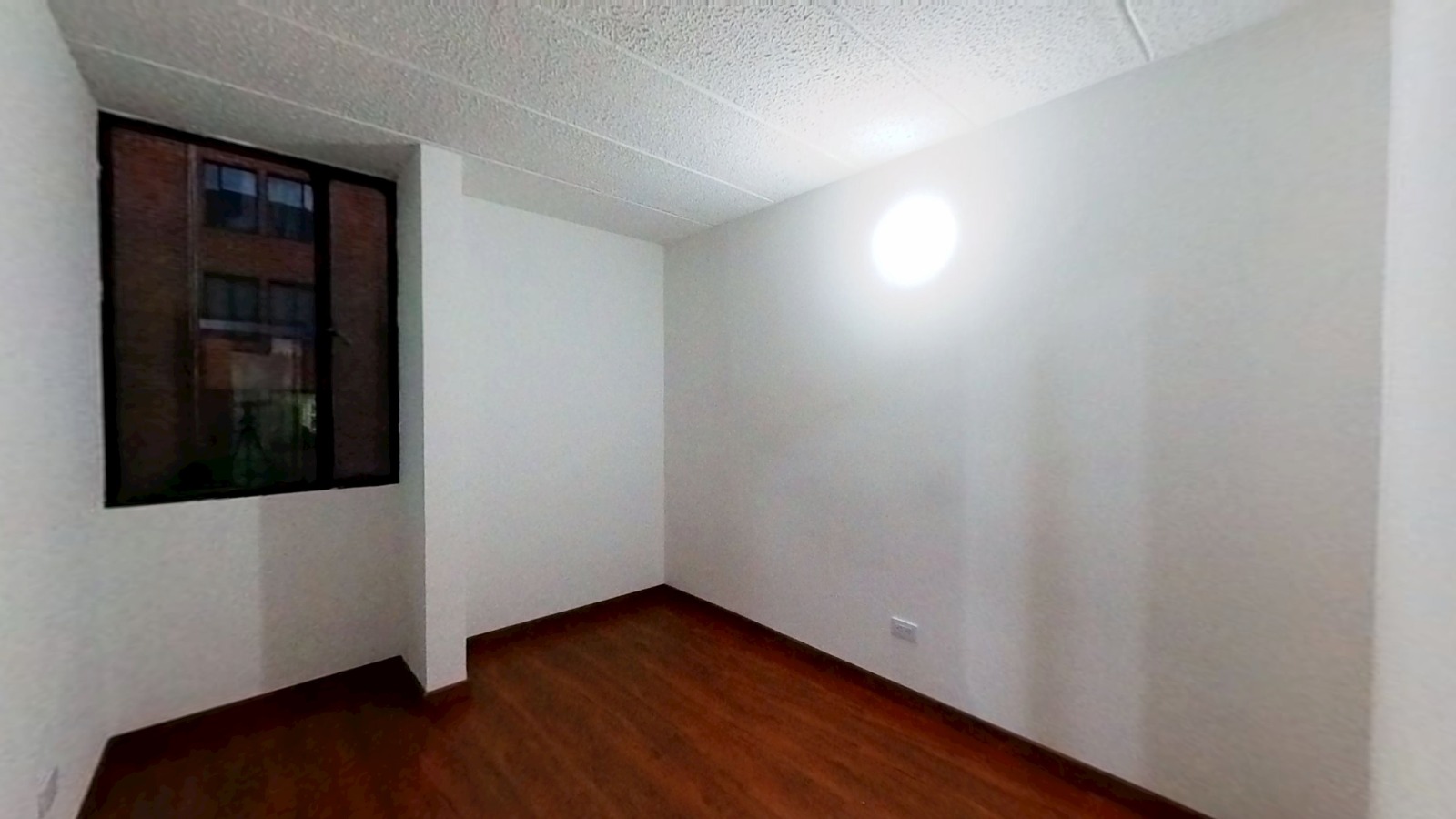 APARTAMENTO EN VENTA –EN SUBA EN LA FONTANA PISO 2 - Imagen 4
