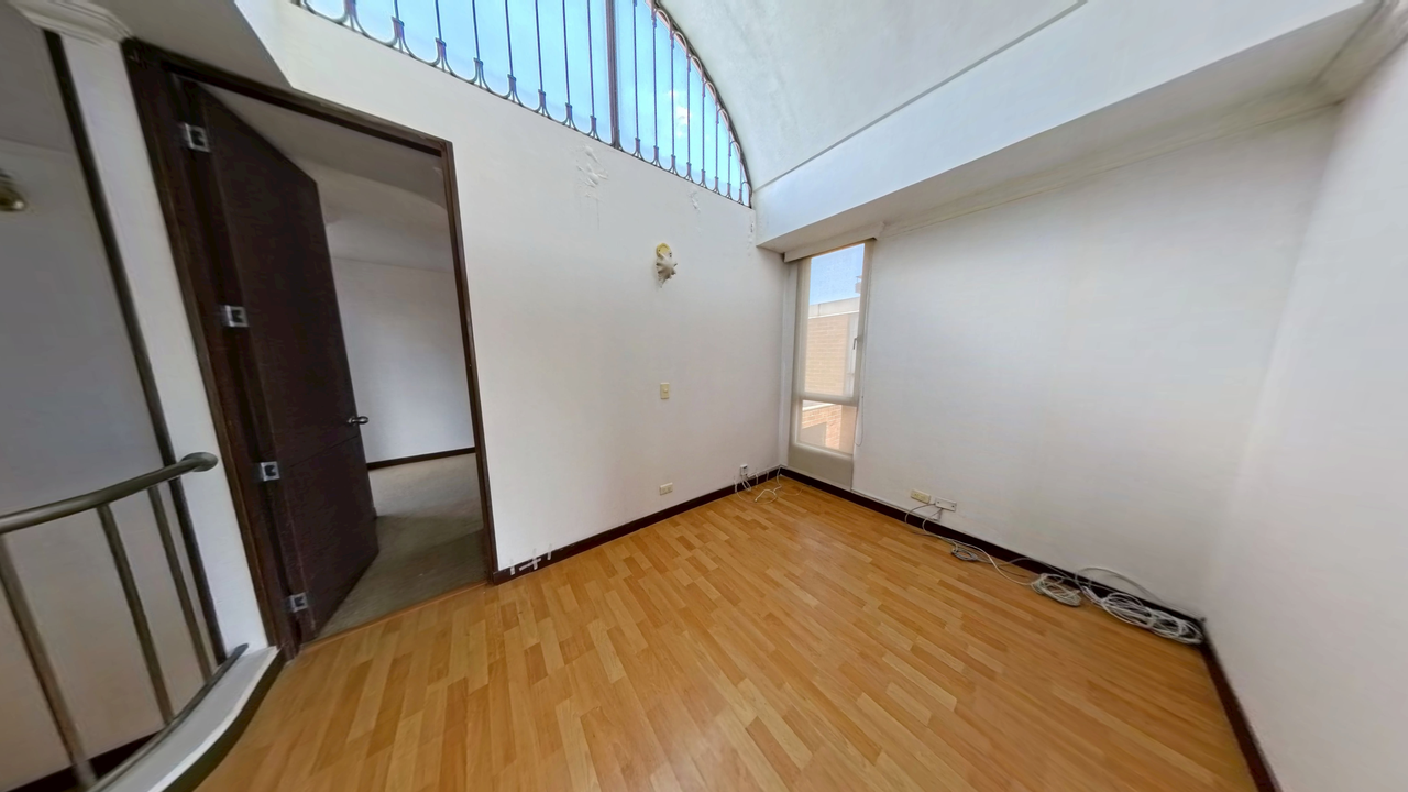 APARTAMENTO EN VENTA ENGATIVÁ LOS ARCES AZULES - AMPLIO CON PARQUEADERO - Imagen 2