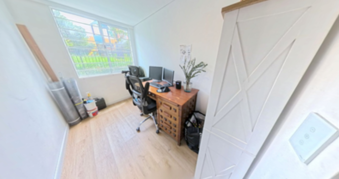 Venta De Apartamento En Suba Bosques De San Jorge Zima - Imagen 5