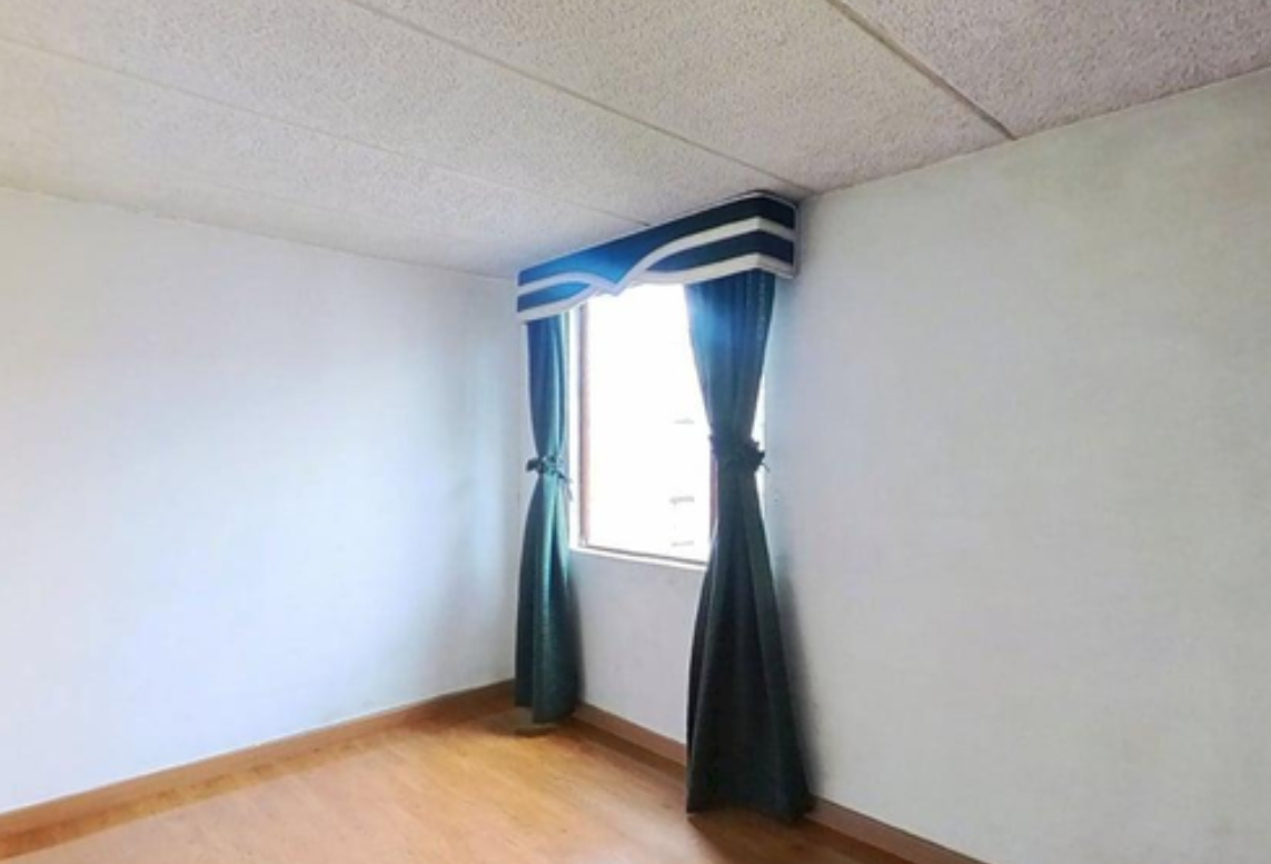 Venta De Apartamento En Suba Barrio Nueva Tibabuyes, Los Eucaliptos 2 - Imagen 5