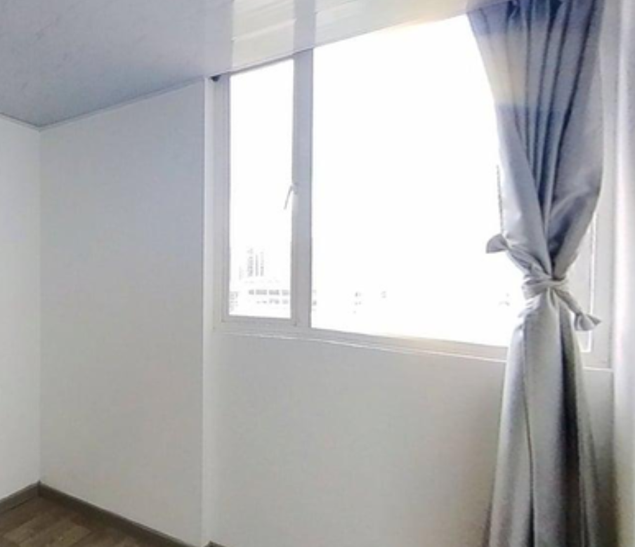 Venta De Apartamento En Fontibón Barrio El Tintal, Porto 13: Aparta estudio - Imagen 3