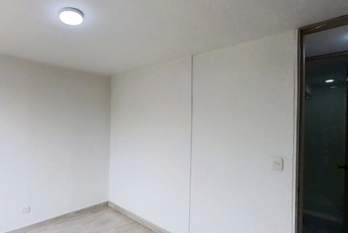 Venta De Apartamento En Fontibón Barrio Las Brisas, Altos De Fontibón - Imagen 5