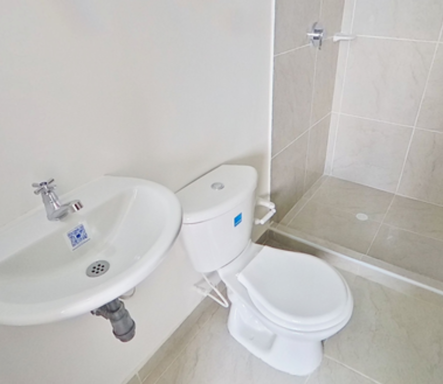 Venta De Apartamento En Fontibón Barrio San Pablo Jerico, Bonaire Fontibón - Imagen 5