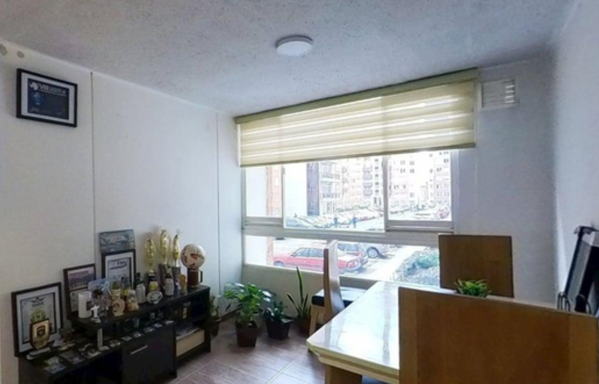 Venta De Apartamento En Fontibón, Reserva de Fontibón - Imagen 2