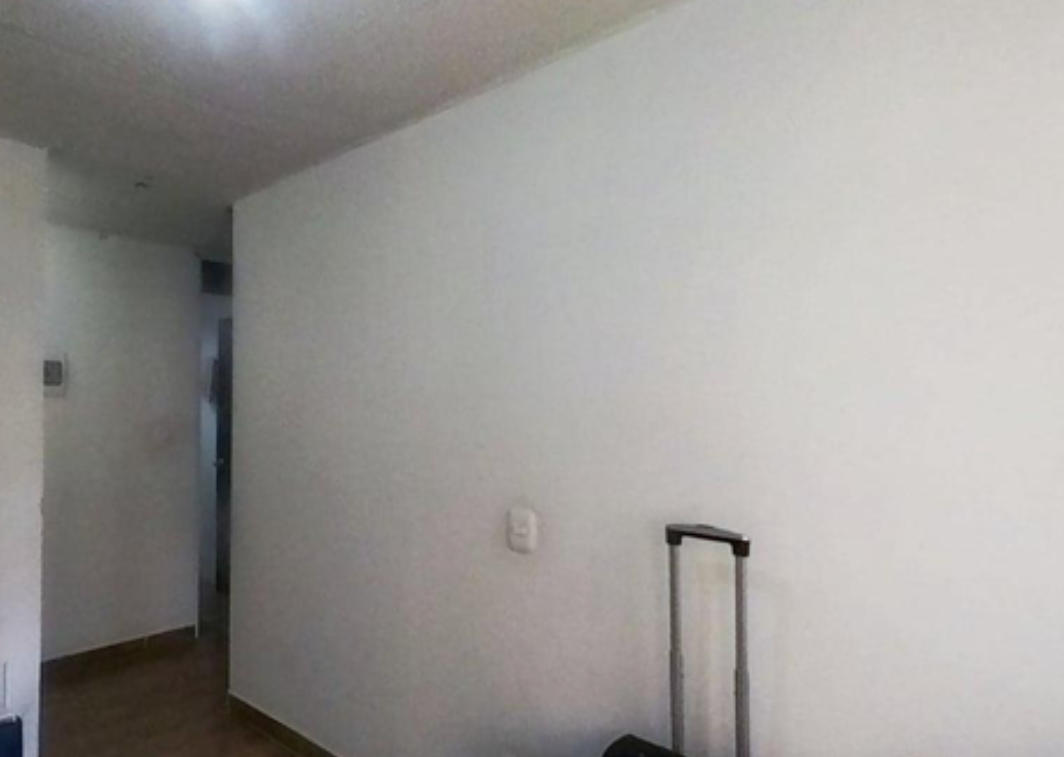 Venta De Apartamento En Fontibón, Reserva de Fontibón - Imagen 4
