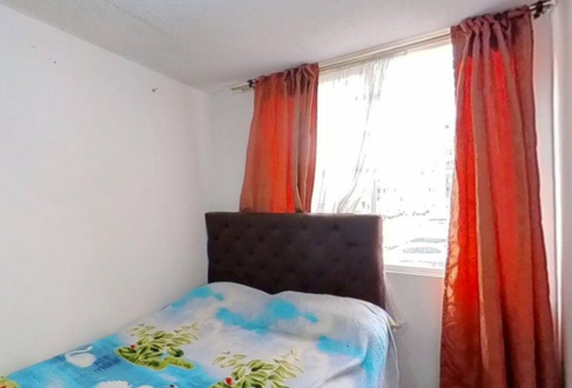 Venta De Apartamento En Fontibón, Reserva de Fontibón - Imagen 5