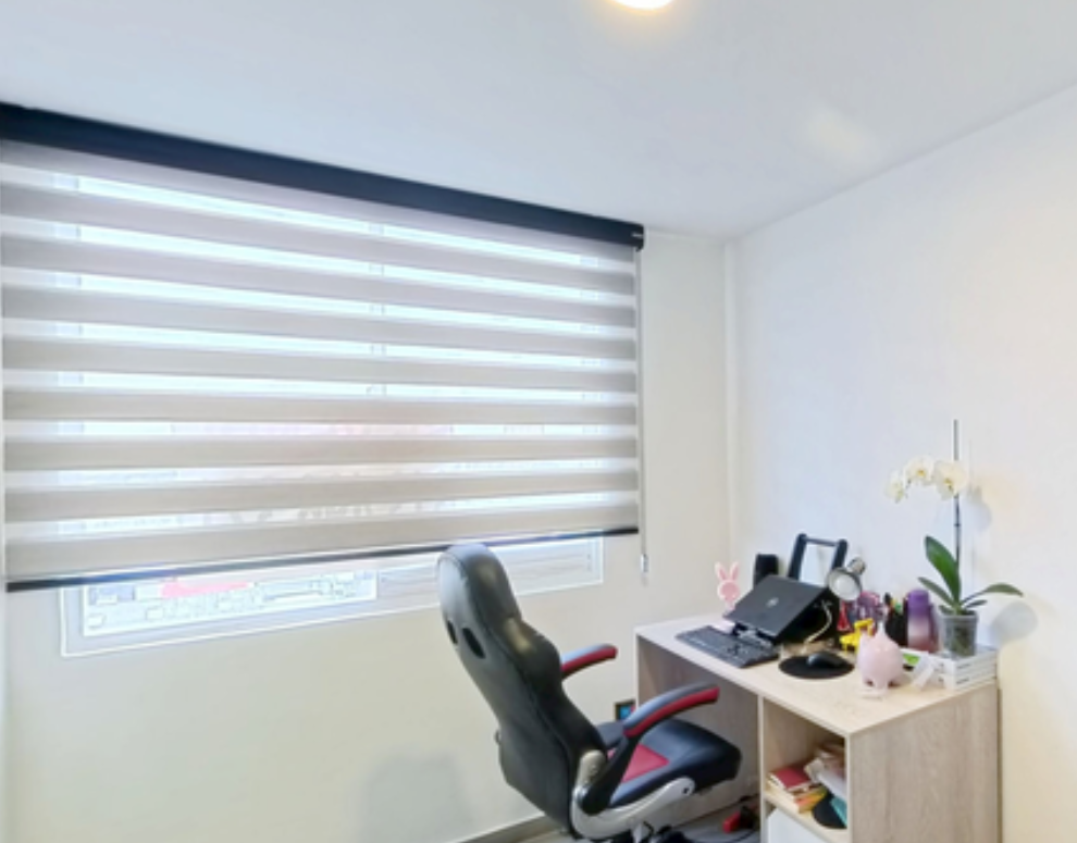 Venta De Apartamento En Fontibón Barrio Morabia, Reserva de Fontibón - Imagen 5