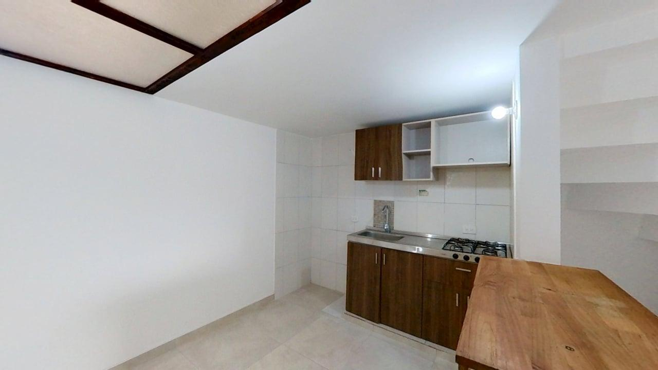 Casa En Venta En Engativá Florida De La Sabana 1 - Imagen 2