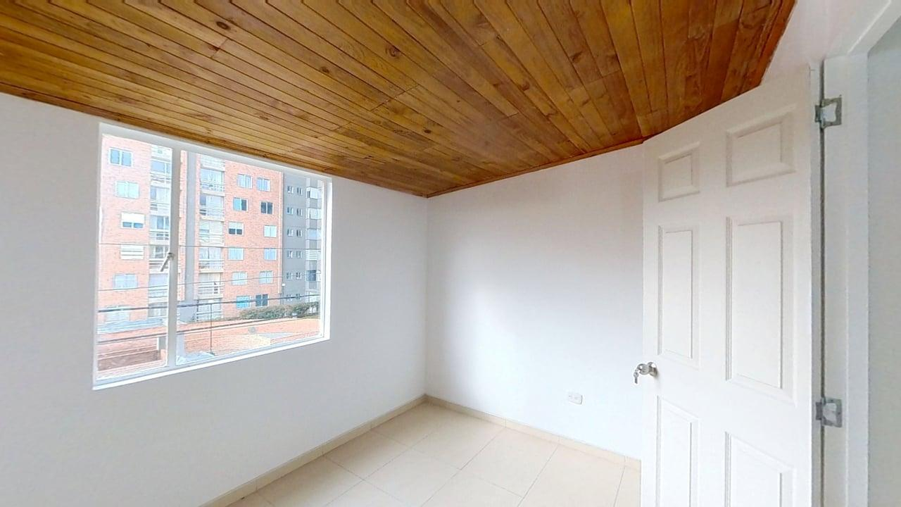 Casa En Venta En Engativá Florida De La Sabana 1 - Imagen 5