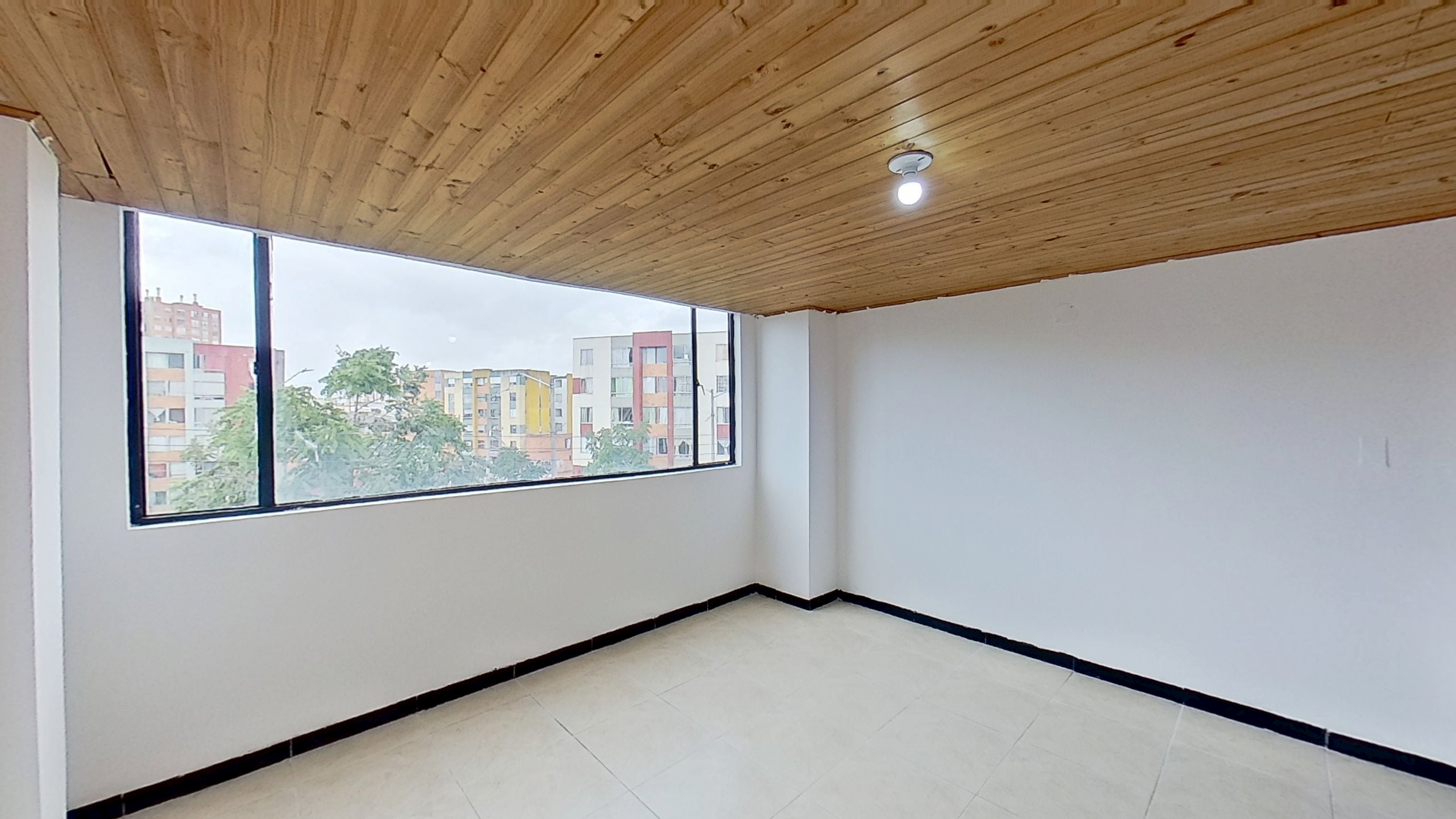 APARTAMENTO EN VENTA EN AVENIDA EL MIRADOR EN VILLA GLADYS ENGATIVÁ