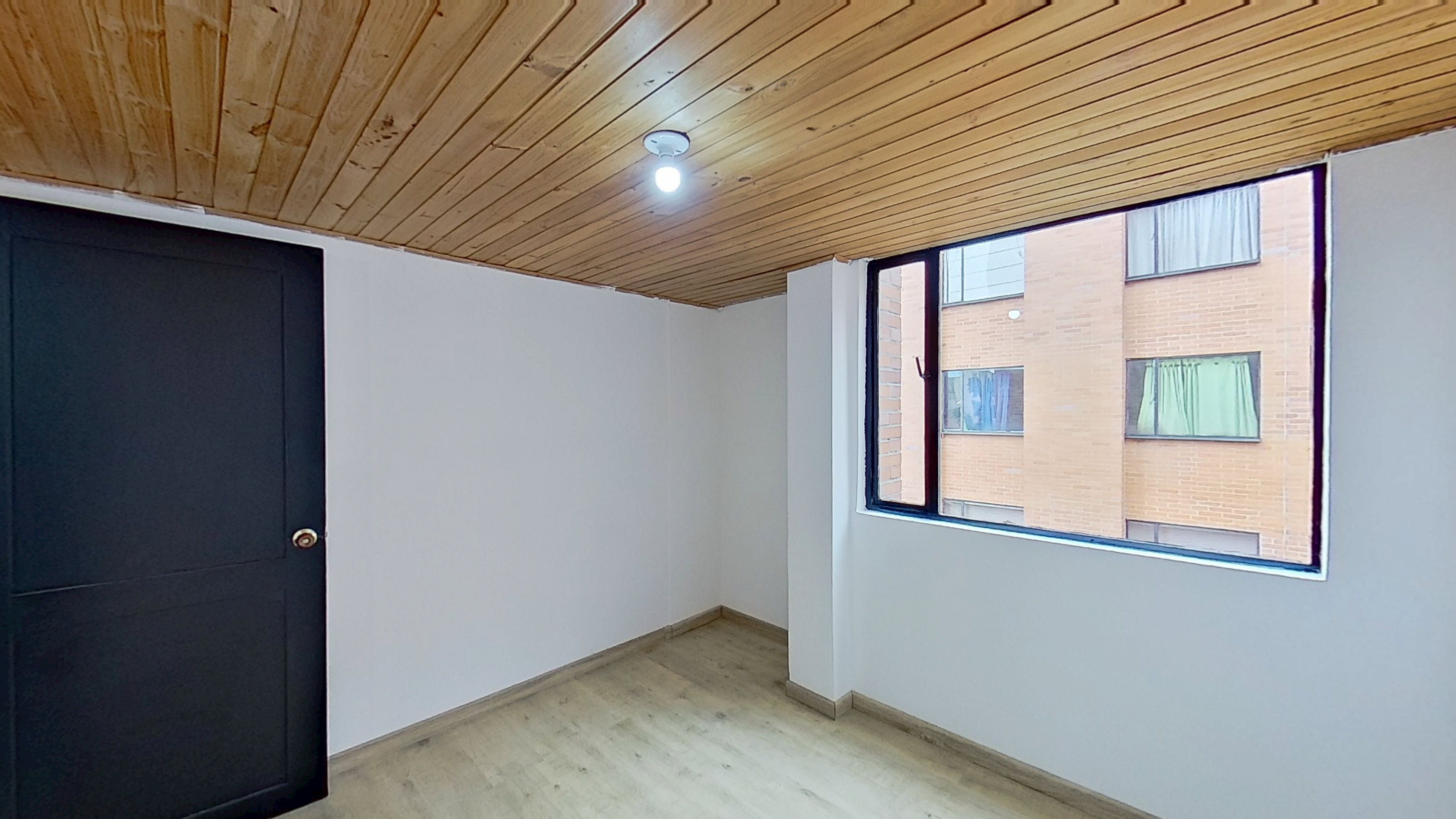 APARTAMENTO EN VENTA EN AVENIDA EL MIRADOR EN VILLA GLADYS ENGATIVÁ - Imagen 2